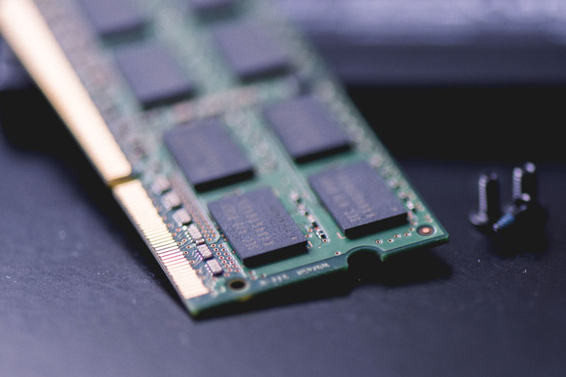 itservices11  En Red