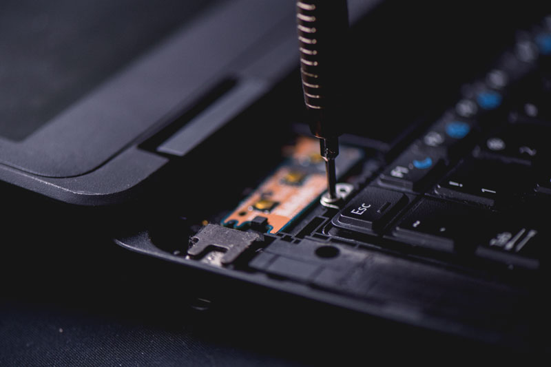 itservices13  En Red